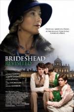 Watch Brideshead Revisited M4ufreemovies