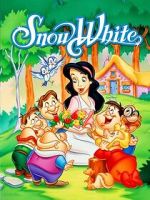 Watch Snow White M4ufreemovies