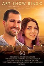 Watch Art Show Bingo M4ufreemovies