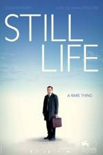 Watch Still Life M4ufreemovies