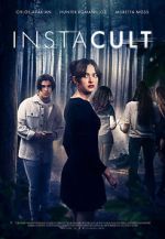 Watch Instacult M4ufreemovies