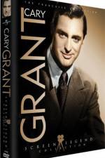 Watch Kiss And Make Up M4ufreemovies