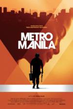 Watch Metro Manila M4ufreemovies
