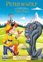 Watch Peter and the Wolf M4ufreemovies