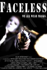 Watch Faceless M4ufreemovies