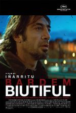 Watch Biutiful M4ufreemovies