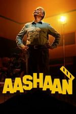 Watch Aashaan M4ufreemovies