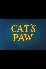 Watch Cat\'s Paw (Short 1959) M4ufreemovies