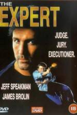 Watch The Expert M4ufreemovies