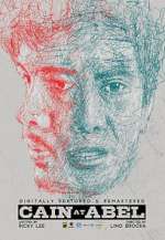 Watch Cain and Abel M4ufreemovies