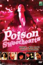 Watch Poison Sweethearts M4ufreemovies