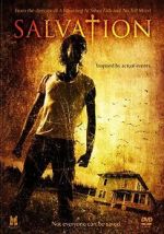 Watch Salvation U.S.A. M4ufreemovies