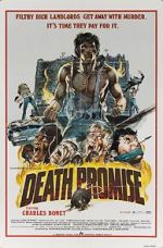 Watch Death Promise M4ufreemovies