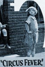 Watch Circus Fever M4ufreemovies