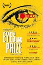 Watch Eyes and Prize M4ufreemovies