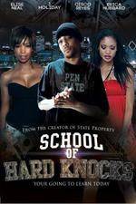 Watch School of Hard Knocks M4ufreemovies
