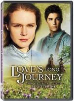 Watch Love's Long Journey M4ufreemovies