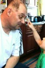 Watch The Day I Got My Sight Back M4ufreemovies