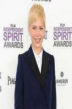 Watch Independent Spirit Awards M4ufreemovies