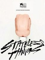 Watch Stateless Things M4ufreemovies