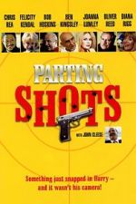 Watch Parting Shots M4ufreemovies