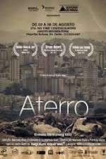 Watch Aterro M4ufreemovies