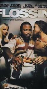 Watch Flossin M4ufreemovies