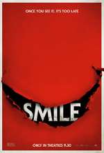 Watch Smile M4ufreemovies