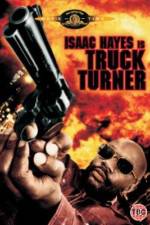 Watch Truck Turner M4ufreemovies