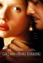 Watch Girl with a Pearl Earring M4ufreemovies