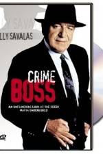 Watch I familiari delle vittime non saranno avvertiti M4ufreemovies