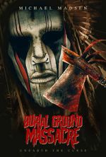 Watch Burial Ground Massacre M4ufreemovies