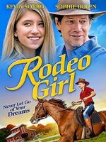Watch Rodeo Girl M4ufreemovies