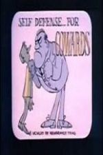 Watch Self Defense... for Cowards M4ufreemovies