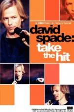 Watch David Spade: Take the Hit M4ufreemovies