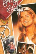 Watch Getting Straight M4ufreemovies