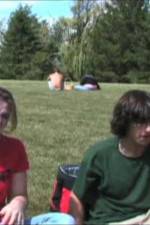 Watch Dead Resin M4ufreemovies