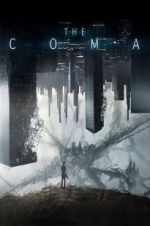 Watch Coma M4ufreemovies
