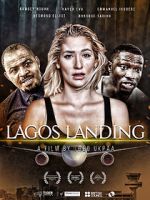 Watch Lagos Landing M4ufreemovies