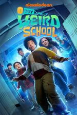 Watch My Weird School M4ufreemovies