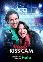 Watch Merry Kiss Cam M4ufreemovies