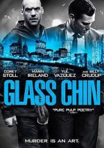 Watch Glass Chin M4ufreemovies