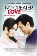 Watch No Greater Love M4ufreemovies