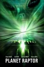 Watch Planet Raptor M4ufreemovies