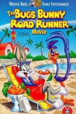 Watch The Great American Chase M4ufreemovies