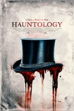 Watch Hauntology M4ufreemovies