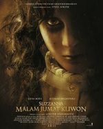 Watch Suzzanna: Kliwon Friday Night M4ufreemovies