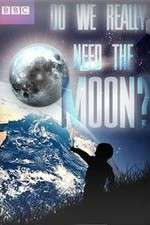 Watch Do We Really Need the Moon? M4ufreemovies