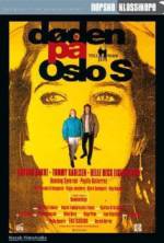 Watch Døden på Oslo S M4ufreemovies