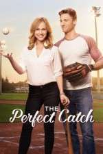 Watch The Perfect Catch M4ufreemovies